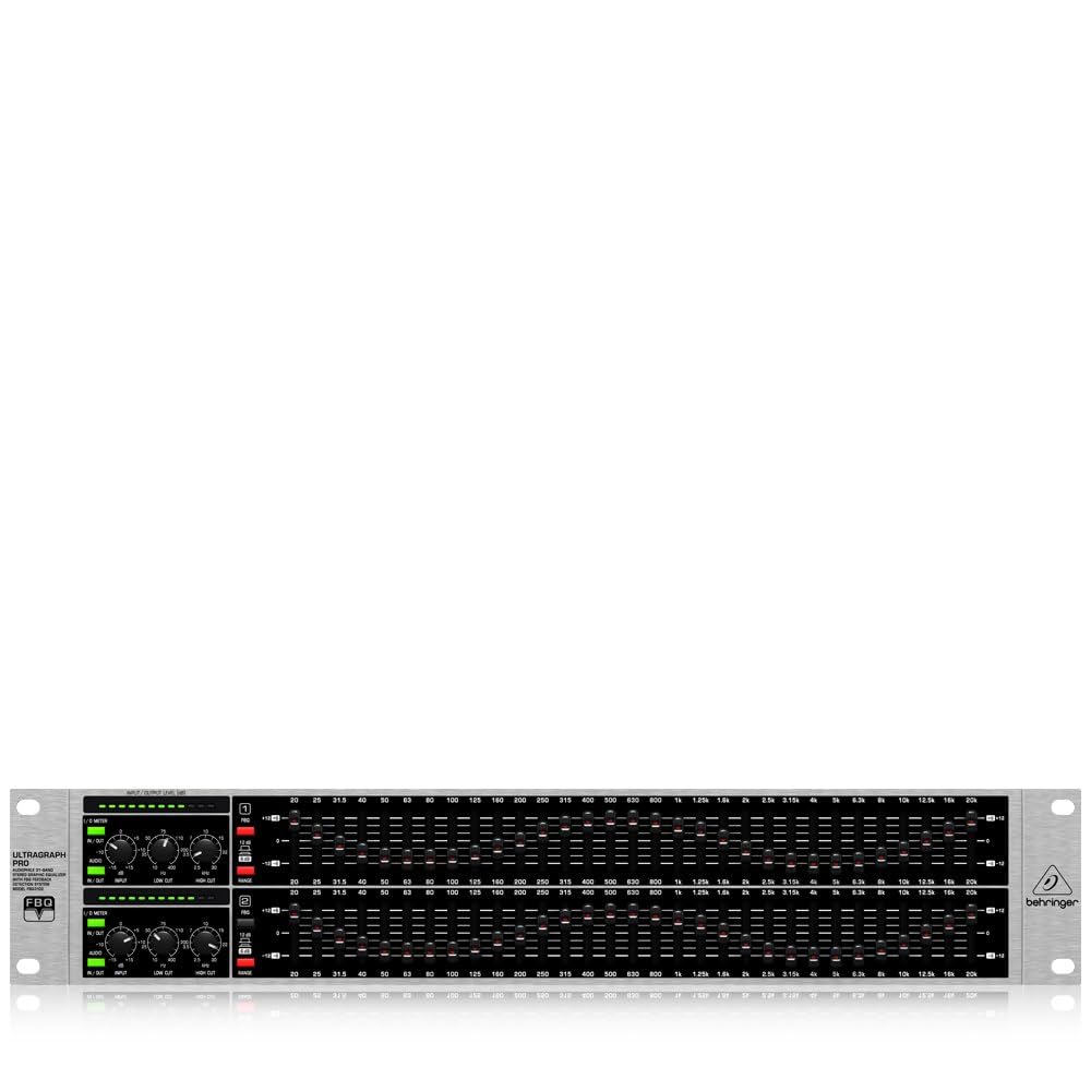 61m+H9htJZL._UF1000,1000_QL80_.jpg